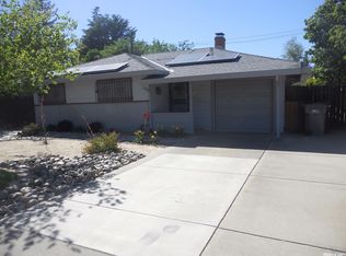 1044 Meadow Rd, West Sacramento, CA 95691