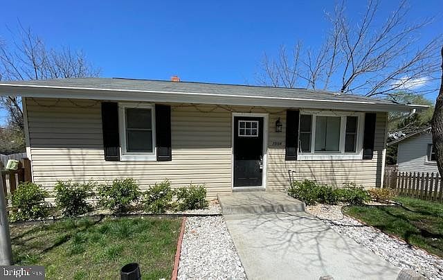 1st image of 7504 Clinton Vista Ln