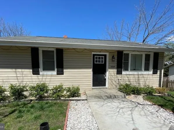 7504 Clinton Vista Ln, Clinton, MD 20735