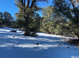 1640 Nugget Rd, Reno, NV 89521