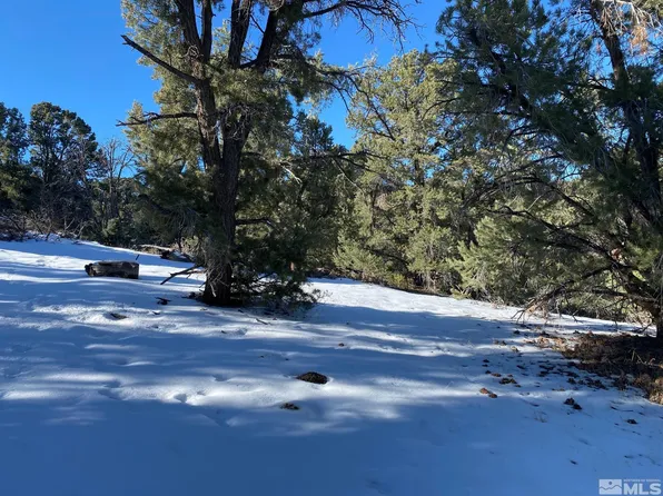 1640 Nugget Rd, Reno, NV 89521