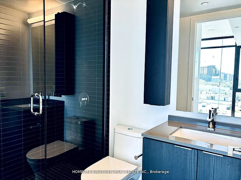 86 Dundas St E #522 — Photo 18