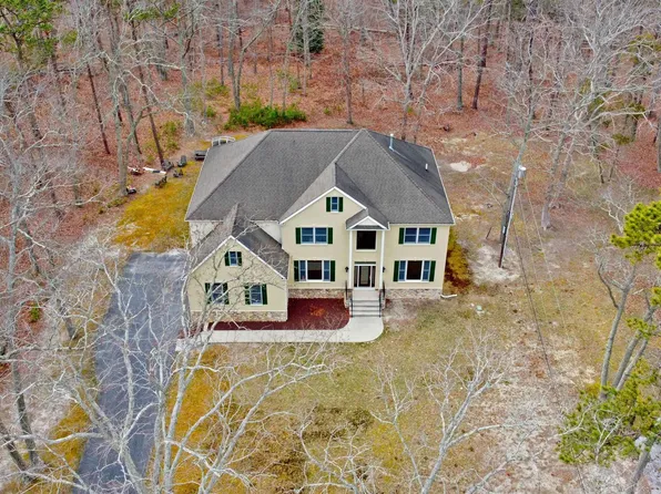 33 New York Rd, Galloway, NJ 08205