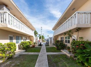 1716-1714 Bertha St, Key West, FL 33040