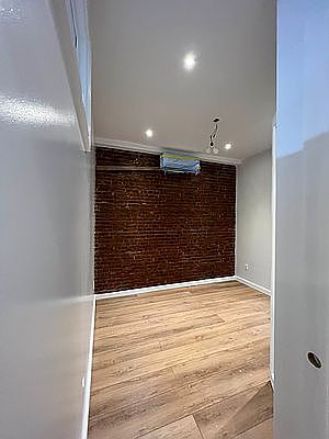 2nd image of 163 Central Ave APT 2