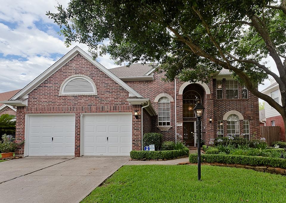 1st image of 2710 Kimbleton Ct