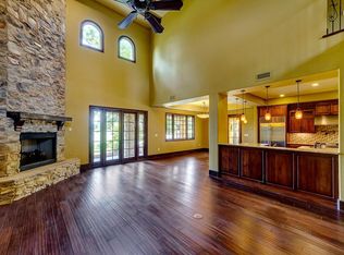 1838 Tuscana Pl, Miramar Beach, FL 32550
