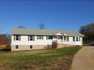 113 Woodcock Ct, Easley, SC 29642