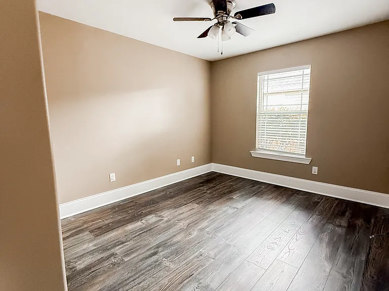 48 Ruby Ln — Photo 24
