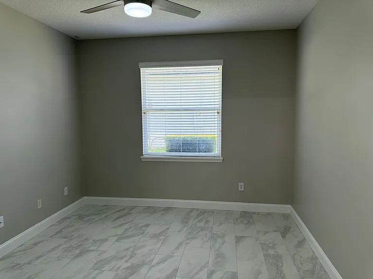 5370 Red Leaf Ct — Photo 25