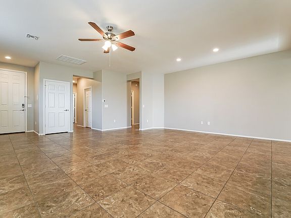 4th image of 7554 S Ocean Port Dr