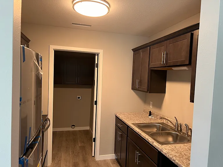 879 W Morgan St #1 — Photo 3