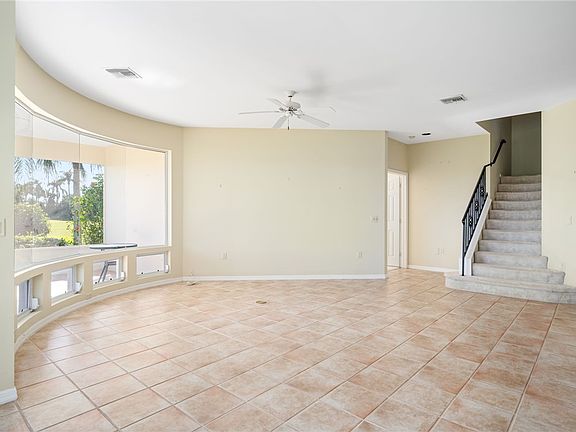 5th image of 4791 S Newport Island Dr #4791