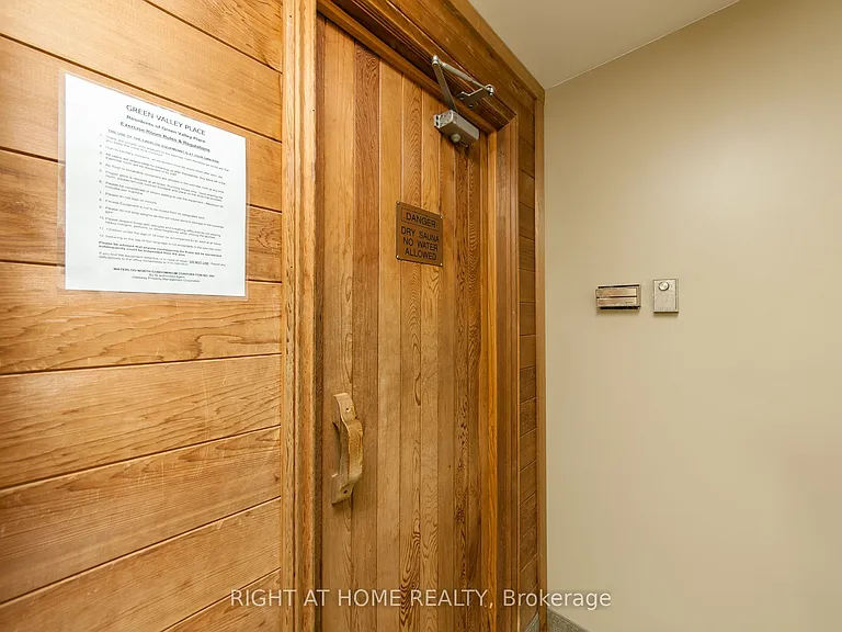 35 Green Valley Dr #1714 — Photo 21