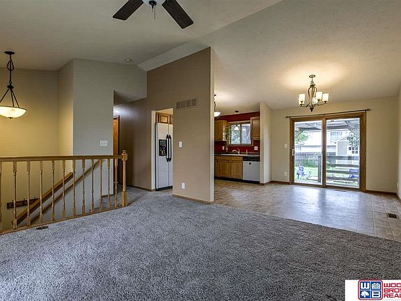 5th image of 1549 W Garfield Cir