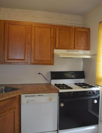4th image of 236 King William St