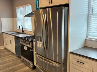 3374 Webster Ave, Pittsburgh, PA 15219