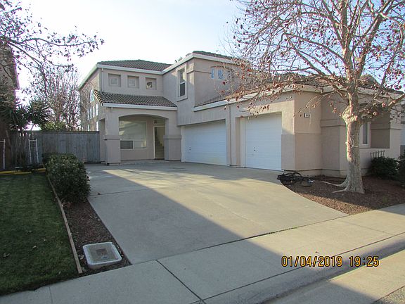 4th image of 3420 W Island Ct