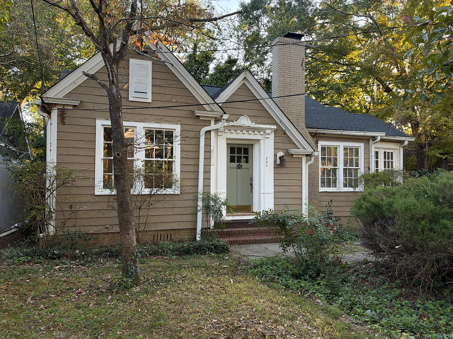 2 bed, 990 sqft, $1,300 — Photo 3