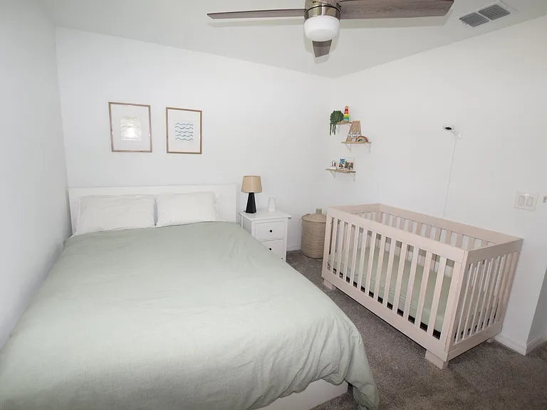 1990 Cricket Cradle Dr — Photo 18