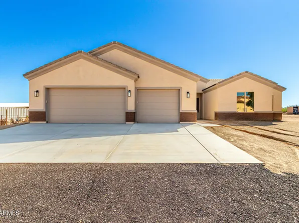 34889 N 3rd Street, Phoenix, AZ 85086