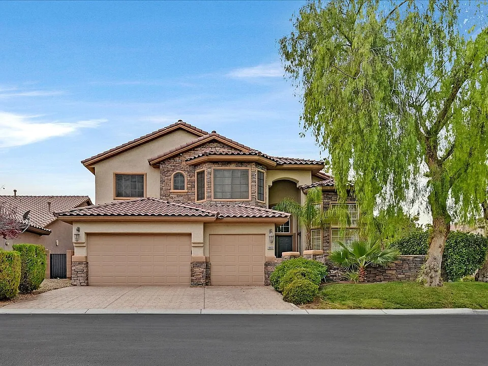 10603 Porta Romana Ct