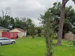 13430 Duluth St, Houston, TX 77015