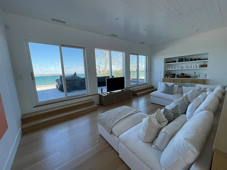 495 N Parish Dr — Photo 15