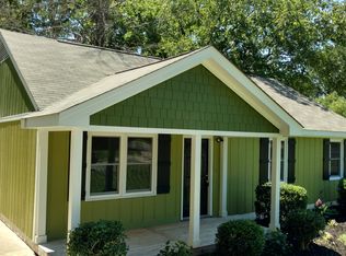 2743 Marlin Dr, Durham, NC 27703