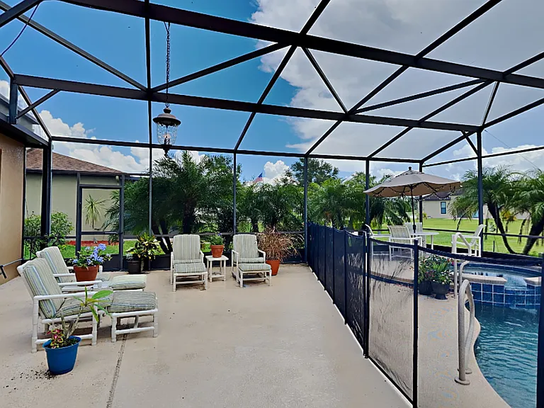 2131 Lacosta Pl — Photo 36