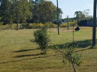 624 Ewell Rd, Slocomb, AL 36375