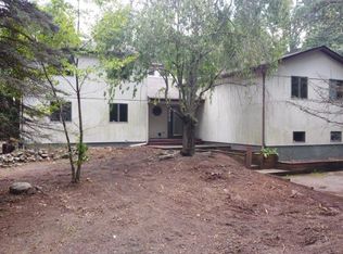 64 Hunt Rd, Plattekill, NY 12589