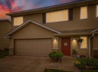 6946 91st St NE, Monticello, MN 55362