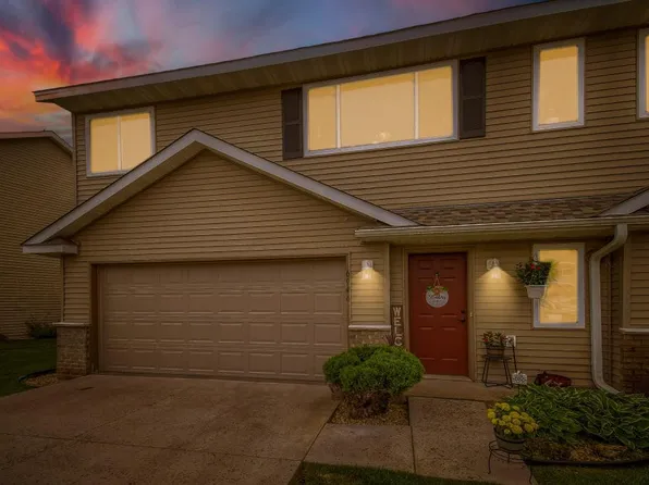 6946 91st St NE, Monticello, MN 55362