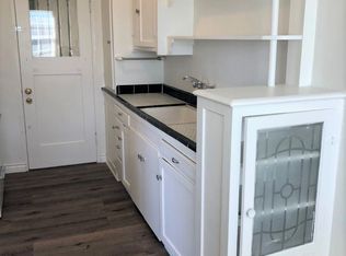 139 Wall St APT D, Ventura, CA 93001