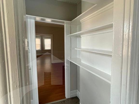 3rd image of 15-17 Gladstone St #1