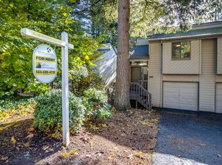 232 Cervantes, Lake Oswego, OR 97035