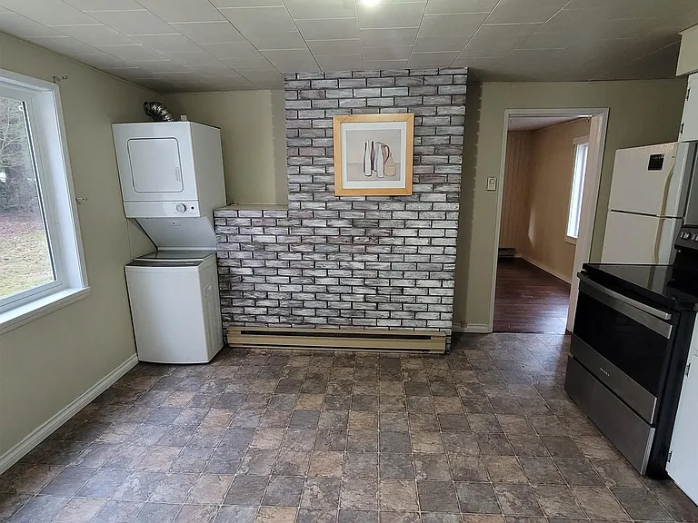 27369 Bell Ave — Photo 7