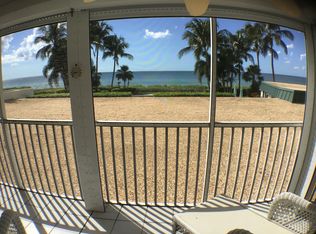 3003 Gulf Shore Blvd N APT 102, Naples, FL 34103