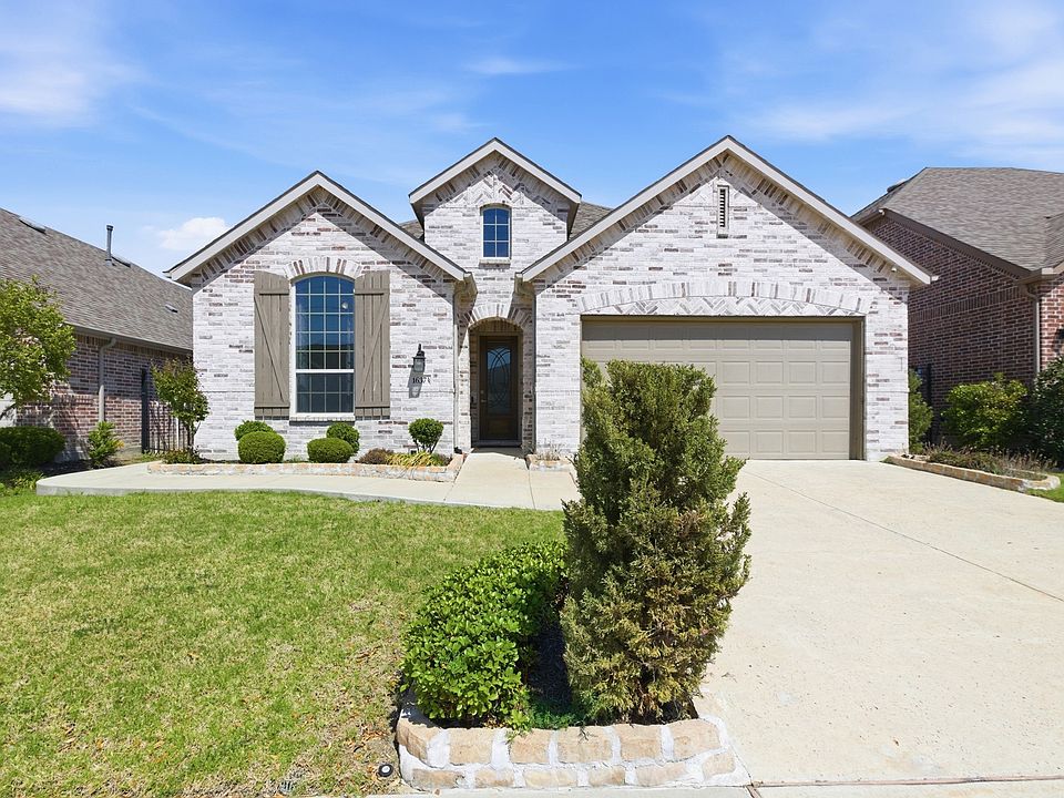 1st image of 1637 Breezy Bay Ct