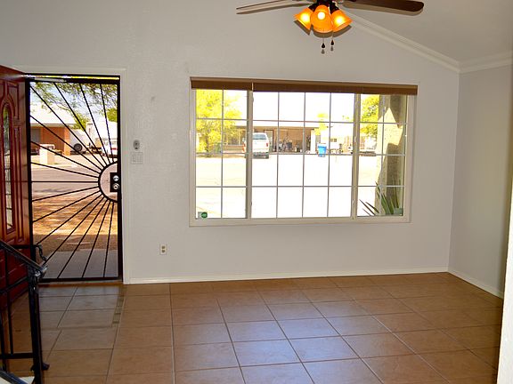 3rd image of 1714 W Peralta Ave