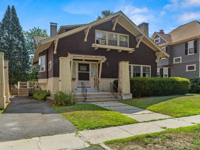 12 Fernwood Ave, Haverhill, MA, 01835
