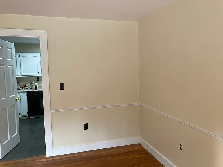 123 Dover Rd #123M — Photo 23