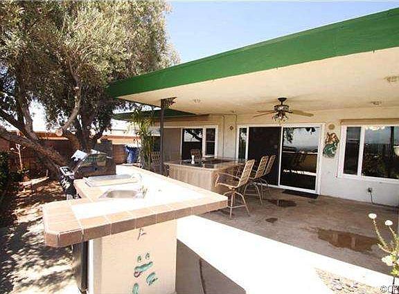 4th image of 465 Edgerton Dr