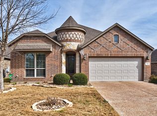 504 Mission Hill Run, New Braunfels, TX 78132