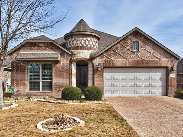 504 Mission Hill Run, New Braunfels, TX 78132