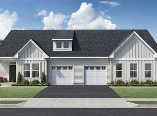 112 Wisteria Ct, Freehold, NJ 07728