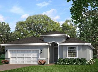 113 Old Moss Cir, Deland, FL 32724