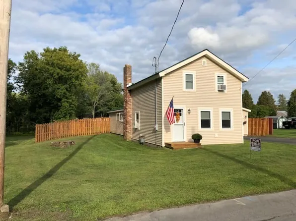 504 John St, Ogdensburg, NY 13669