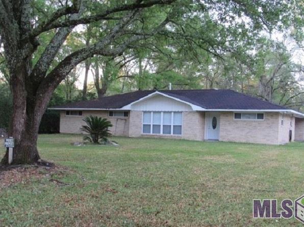 Zillow Foreclosures Baton Rouge